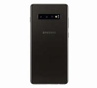 Image result for Galaxy S10 Back