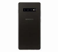 Image result for Samsung Galaxy S10 Back