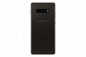 Image result for Samsung Galaxy $10 Back