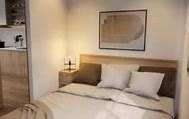 Image result for 32 Square Meters