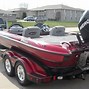 Image result for Bass Boats for Sale by Owner