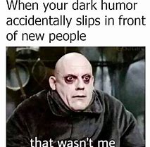 Image result for Dank Dark Memes Funny