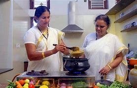 Image result for Christian Culture Food