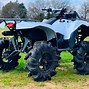 Image result for Brute Force 2 Lift