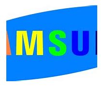 Image result for Samsung Logo No Background