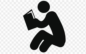 Image result for Power of Reading Clip Art