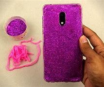 Image result for Phone Back Screen
