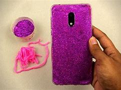 Image result for DIY Mobile Cover