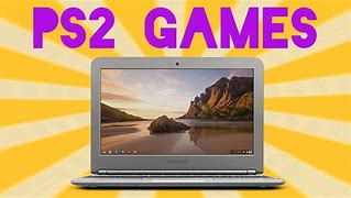 Image result for Google Play Chromebook