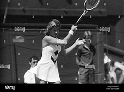 Image result for Chris Evert Olympics