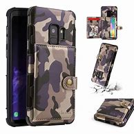 Image result for Samsung 9 Phone Case Camo