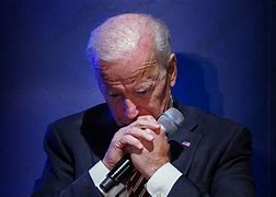 Image result for Joe Biden Minimum Age Meme