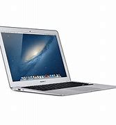 Image result for Silver MacBook Air