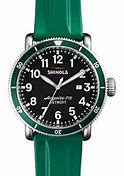 Image result for Green Watch Men Combination