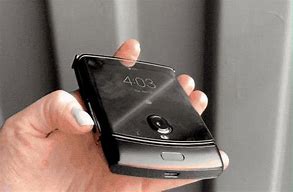 Image result for Motorola Phone Bling Flip