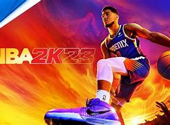 Image result for Sony PS5 Games