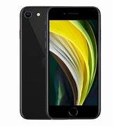 Image result for iPhone SE 2020 Black Color HD Photo