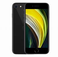 Image result for iPhone SE 2020 Black