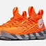 Image result for Nike LeBron Watch