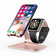 Image result for Amazon Gadgets