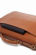 Image result for Small Locked Briefcase