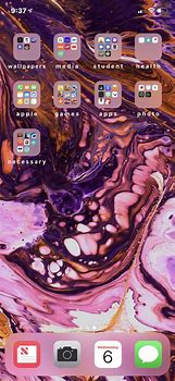 Image result for iPhone XR Home Screen Layout for Boys
