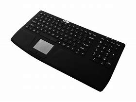 Image result for Silicone Keyboard Wireless Rechargeable