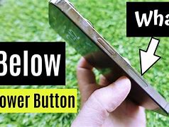 Image result for iPhone Lock Home Button