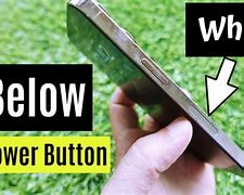 Image result for Where Is the Lock Button On iPhone 6