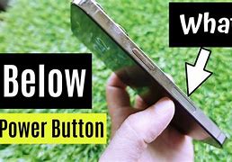 Image result for Button for iPhone 5
