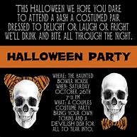Image result for Halloween Gift Quotes
