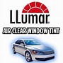 Image result for LLumar Window Tint