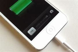 Image result for iPhone 5 vs Galaxy S3 Comparison Visual