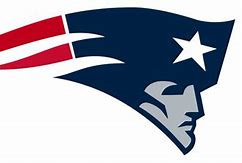 Image result for New England Patriots Logo Clip Art