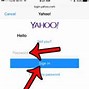Image result for How to Change Email Password On My iPhone