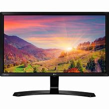 Image result for Monitor LG 22 In