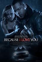 Image result for because_i_love_you