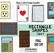 Image result for Rectangle Things Orginal