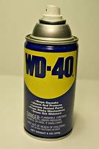 Image result for WD-40 Gallon