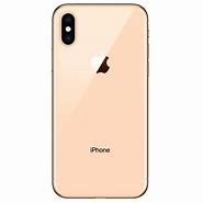 Image result for iPhone XS 512