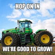 Image result for Farming Memes