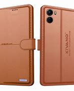 Image result for Vivo T144w Phone Case