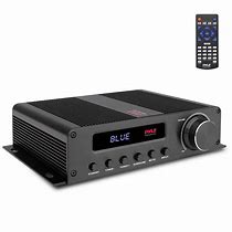 Image result for Small FM Receiver