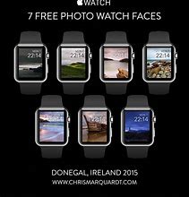 Image result for Watch faces Download