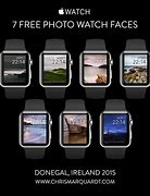 Image result for Funny Apple Watchfaces