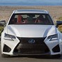 Image result for 2016 lexus gs350 f specifications