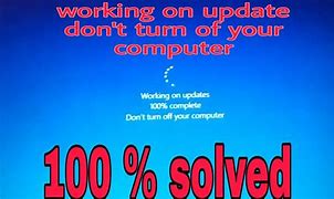 Image result for HP PC Update
