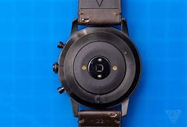 Image result for Fossil Me1125 Watch Battery