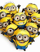 Image result for Los Minions