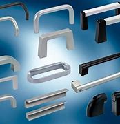Image result for Aluminum Handle